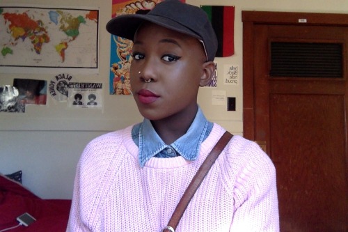 taaterth0t:hi hello happy valentines day from the bae area i will be loving on myself all day dont sleep  god damn
