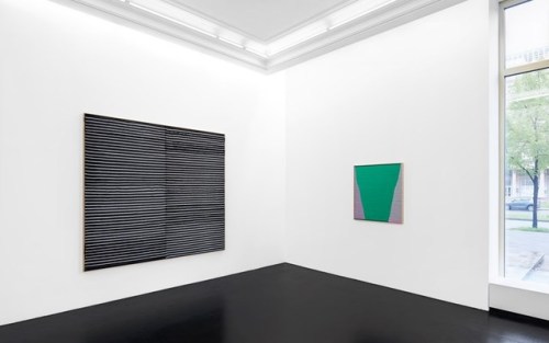 zerodayolds at Peres Projects28 Apr–09 Jun 2017, Berlin Brent WaddenPeres Projects is pleased 