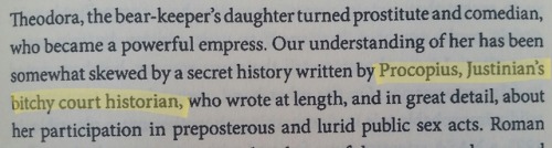 yanagibayashi:byzantiumcontinuum:well, that’s not wrong justinian’s bitchy court hi