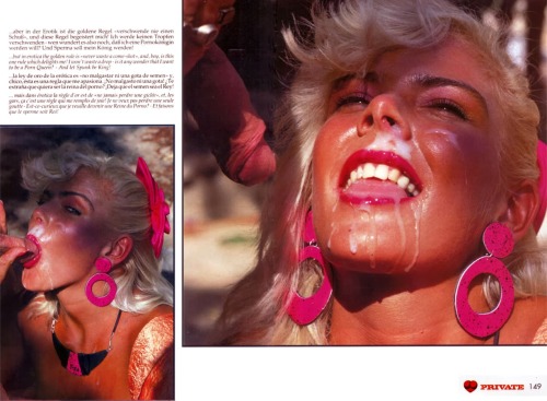 All_In_The_Name_of_Pleasure