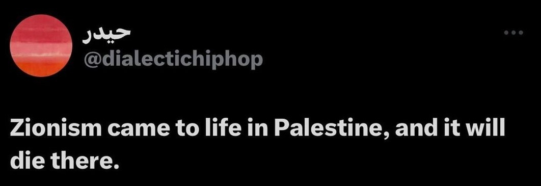 Free Palestine 🇵🇸 on Tumblr