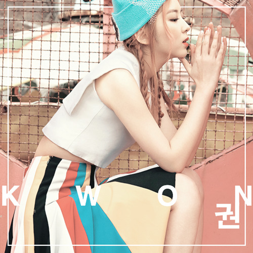 korea is our paradise