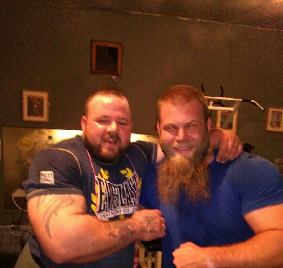 bearsaffair:  Beautiful
