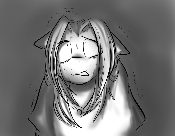 askcminus:  asksadrstar:           Aww ;w; &lt;3