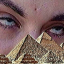 kinqfloozy