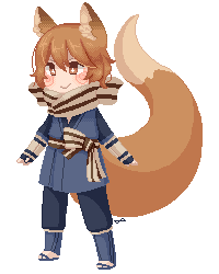 melonpann:  im not a furry…….. im not i swear…….  click for original size!!