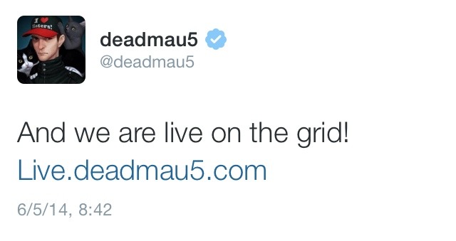 toomuchjoel:  it begins…