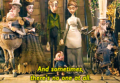 petite-blonde-and-snarky:  Families come in all shapes and sizes, even rectangles.