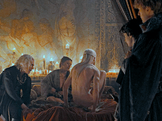 0cf9f4263860a60f4b03684f03b153ebd47db26f.gifv