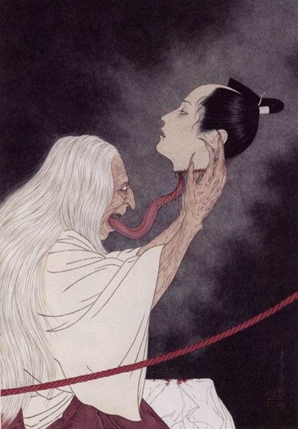 furything:Artist: Takato Yamamoto, Aquirax Uno