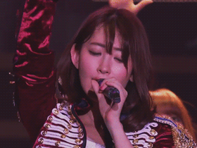 ant38g:  [KOJIMATSURI] Shoot Sign gif by: ant38g 