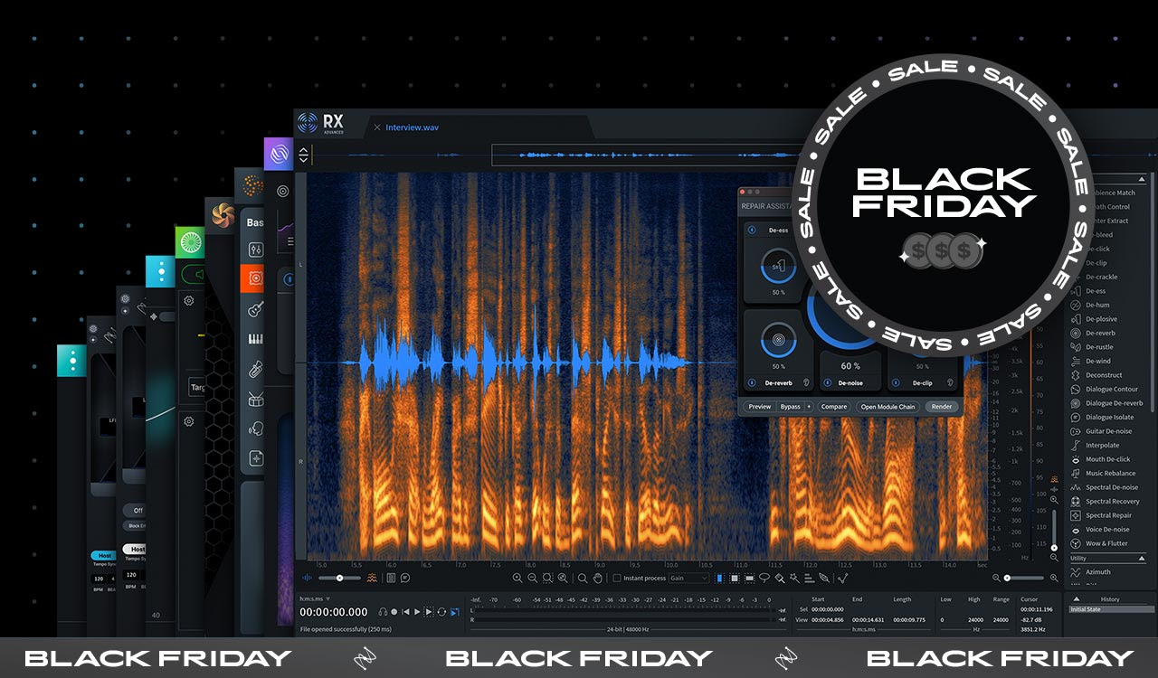 fancy-up-to-90-off-izotope-pro-audio-tools-this