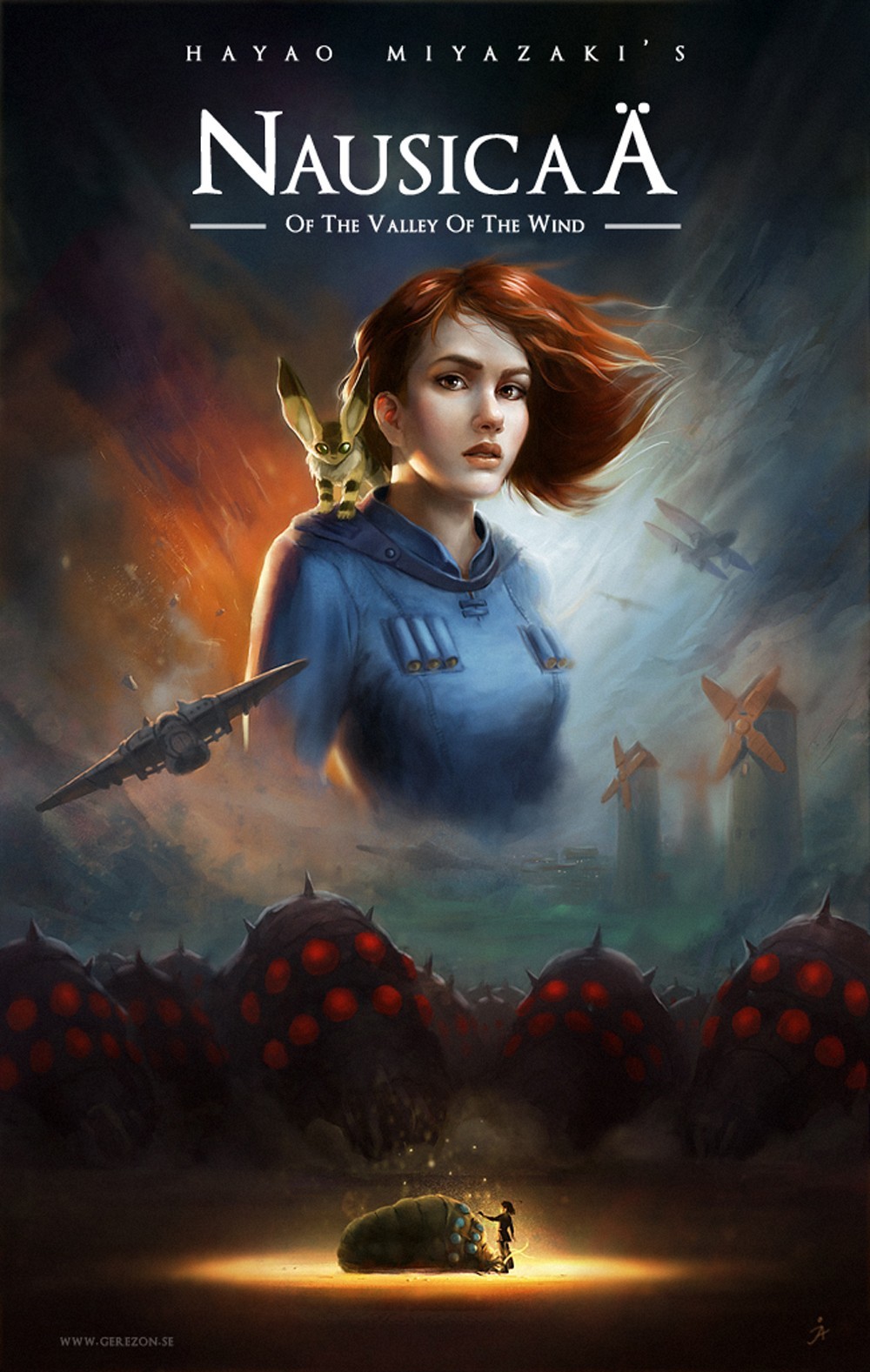 theartofanimation:  http://crimsondaggers.com/forum/thread-436.html 