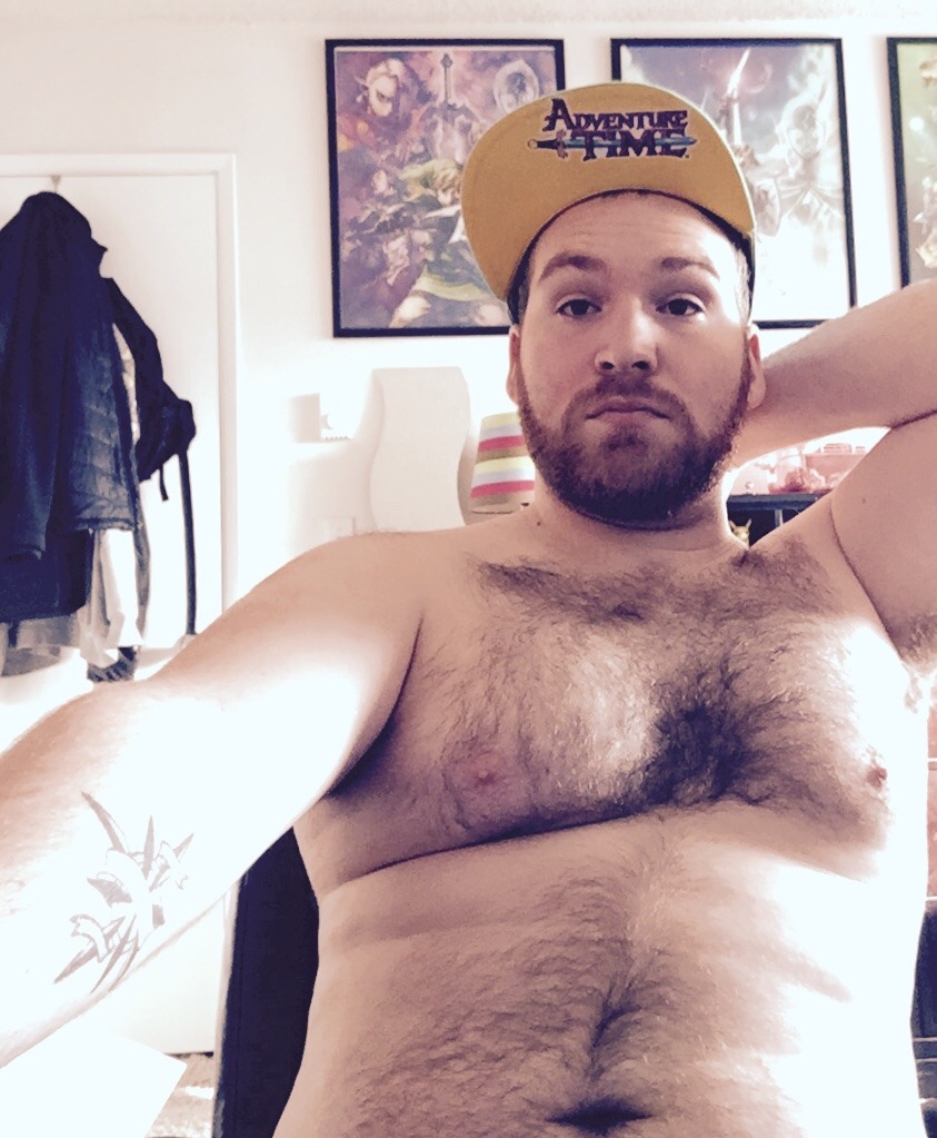 mrjohnman:  I got on tumblr just to check one thing, been here 40 minutes.   #needtobepacking