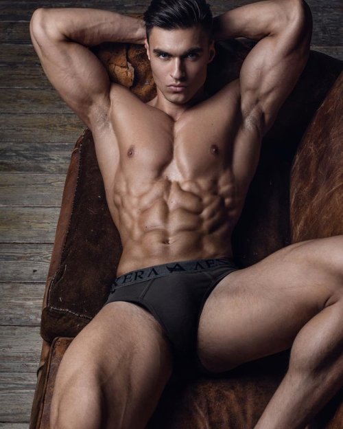 speedobuttandtaint:  trip01752:  Dima GorobetsMore hot guys @ Trip’s Place and Wet Guyz  Over 63,000 followers. Speedbuttandtaint Hot men , speedos and butts.