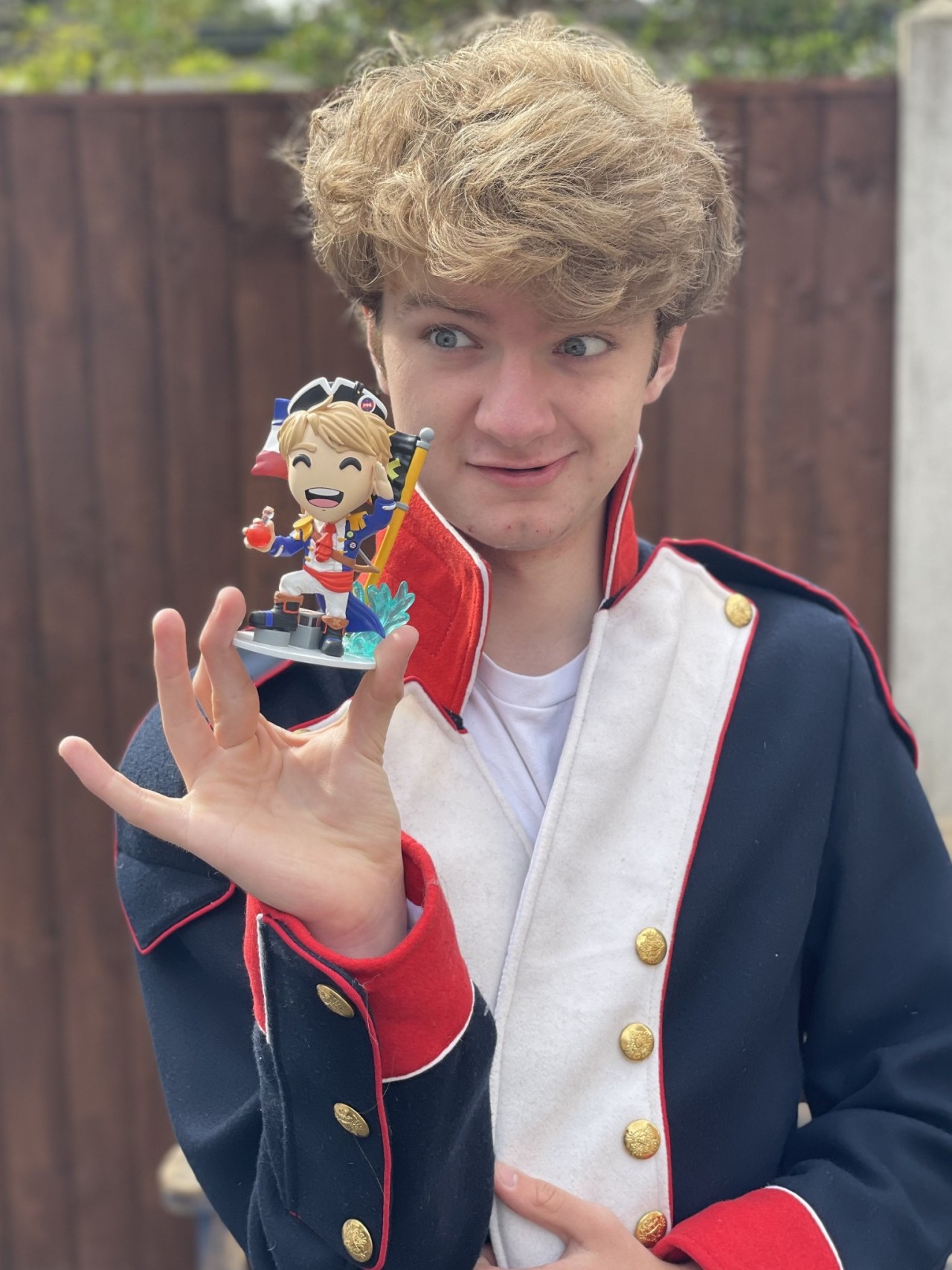 Tommyinnit Youtooz Tumblr Posts Tumbral Com Tommyinnit Youtooz Tumblr Posts Tumbral Com