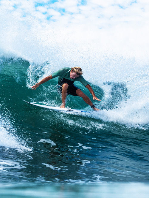 surf4living:  ace ph: ryan craig 