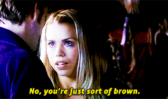 Who cares what my blog's called?