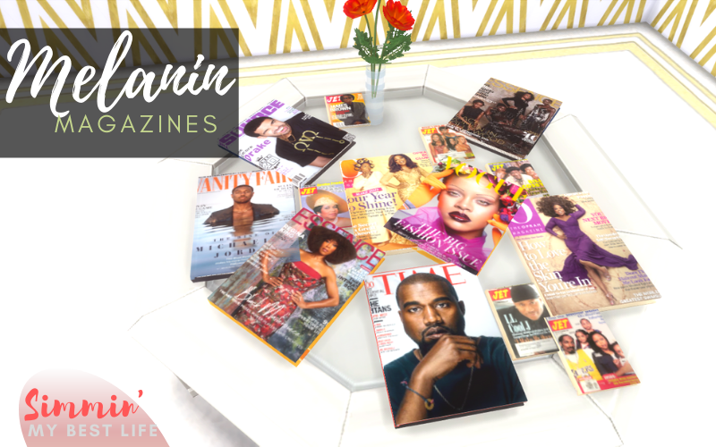 melanin sims 4 cc melanin sims 4 cc