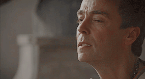 0ee870e45c9f337c5a786d4e80bd9e3a6d07828b.gifv
