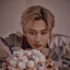 bincutie