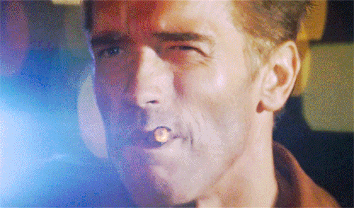 kane52630: Last Action Hero (1993) dir. John McTiernan  