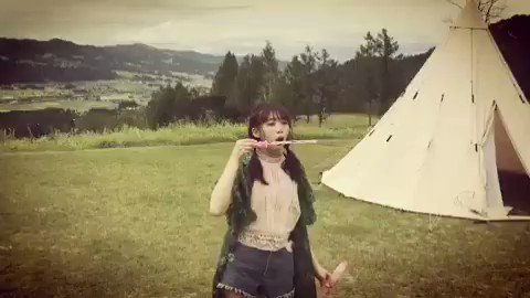 奈良未遥まとめ (インスタ転載)さんのツイート: #奈良未遥 2019.08.06 t.co/pCiNxnot1E しゃぼんだま 夢中な子 #NGT48 #奈良未遥 #しゃぼんだま だ