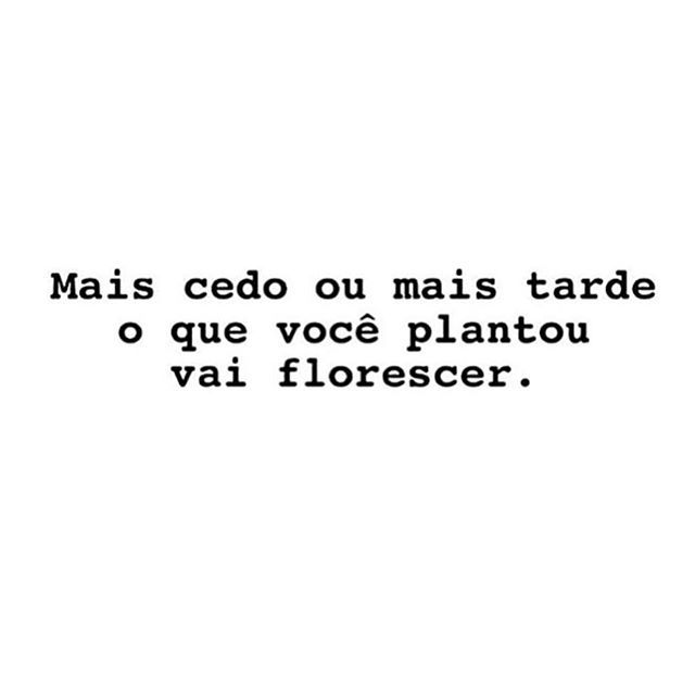 Eis Me Aqui Senhor!