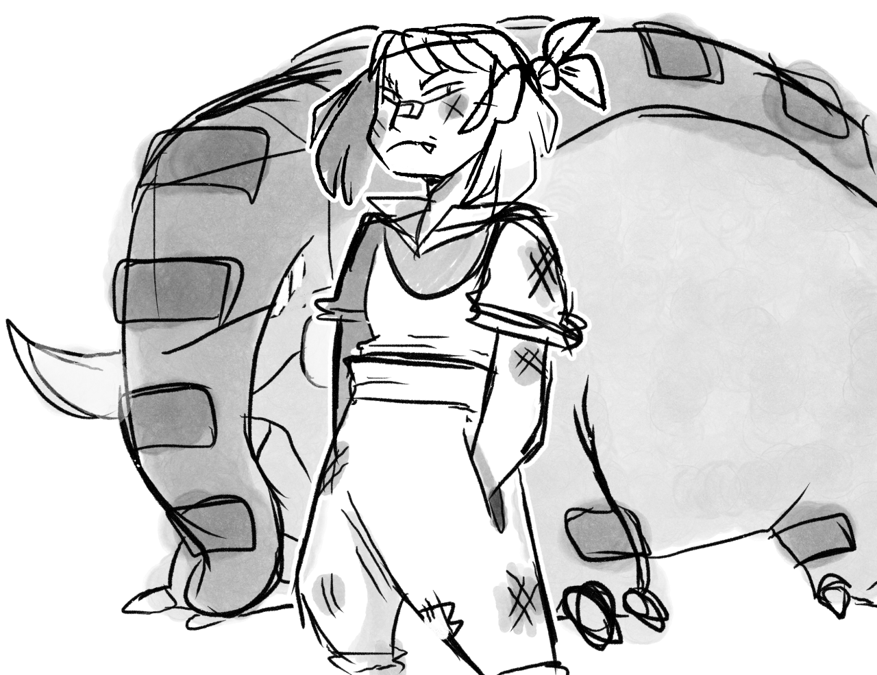 Pokespe Rse Tumblr Posts Tumbral Com Pokespe Rse Tumblr Posts Tumbral Com