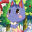 crossingnewleaf