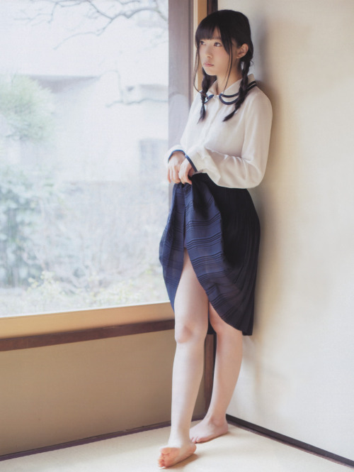 chong2-ho1:  Rino Sashihara : 指原莉乃 