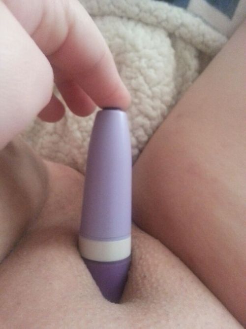 Porn photo daddysbustykitty:  I’ve been good I swear