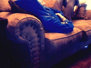 sob-wandoi:  ❅Happy Holidays from a blast from the past❅Very old gifs from 2012-2013 when I made way too many Jack Frost gifs. I got a little nostalgic when watching Rise of the Guardians today.Jack Frost