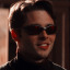 waywardbucky