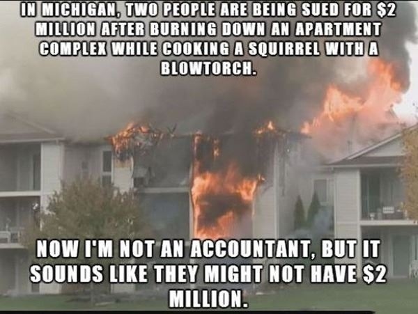 hilarioushumorfromouterspace:  Check out this blog if you enjoy wasting your life!