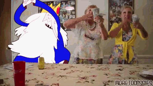 The Best of Tumblr Blog - 1000notes.com