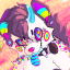 klownenaround