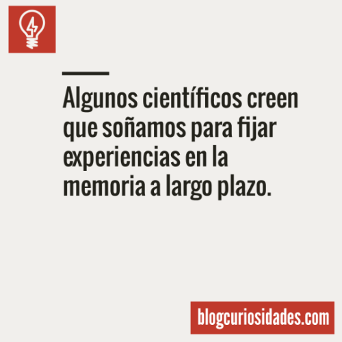 curiosidads:Blog CuriosidadesFacebook || Twitter