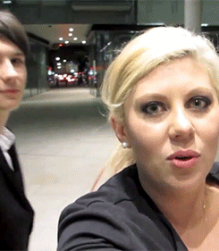 thedanhowell:[x]