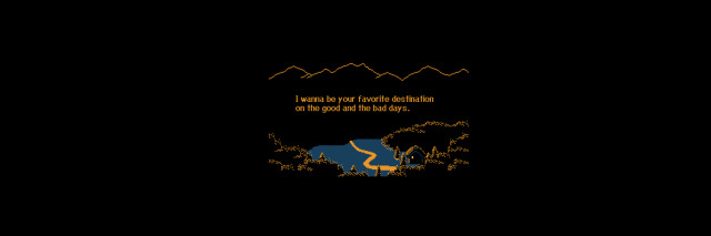 8bit Headers Tumblr Posts Tumbral Com