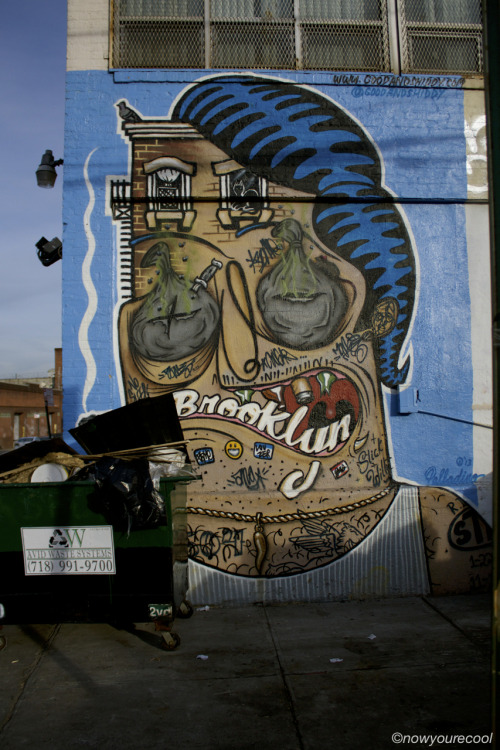 firstroute:  FFRESH BLOG.