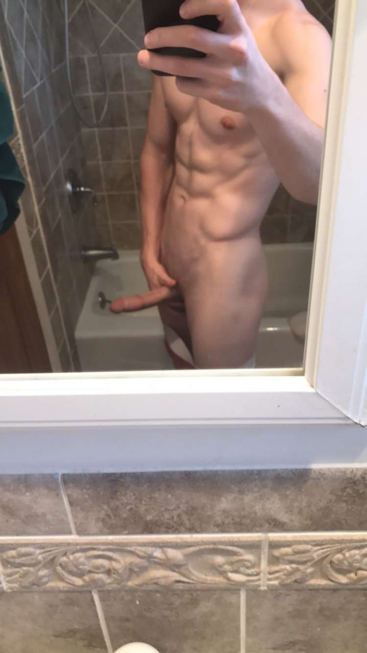 str8boysblog:  More STRAIGHT BOYS Here :P FOLLOW!