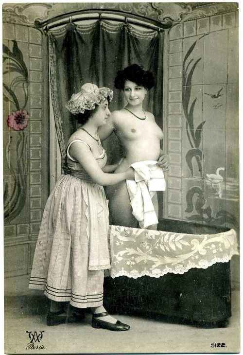 grandma-did:  Waverly Studio 5122