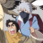 XXX godtierwallflower: Boruto makes really good photo