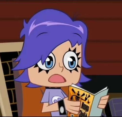 Puffy Ami Yumi Fans Puffy Ami Yumi Fans
