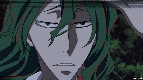 A Crappy Gif Maker