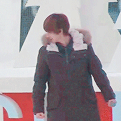 eunhaero:  Favorite fancams of hyukjae 4/※ 