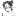 treker402:  e-mcwaffle:   THIS IS LAUREN ZUKE!!! A STORYBOARD ARTIST FOR STEVEN UNIVERSE!!