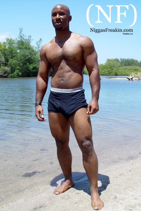 blkbugatti:  tastyblkman:  Gemini  I’ve just cum in my pants!  Hot damn