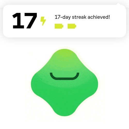 June 10th | Productivity #10